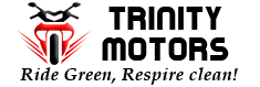 TRINITY MOTORS