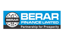 Berar Finance